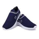 Walking shoes for men