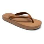 Soft Eva V shape slippers for womens