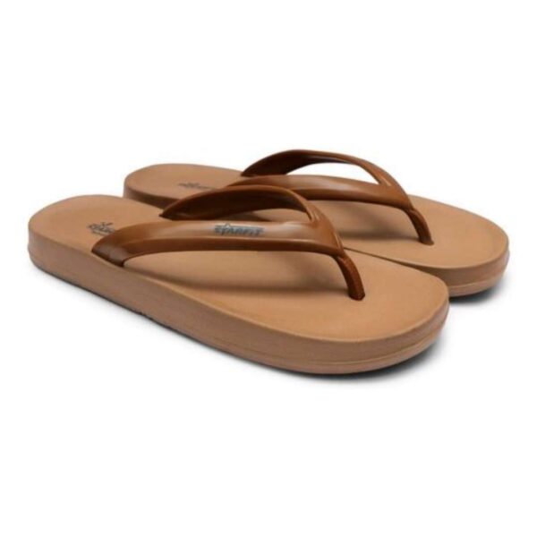 Soft Eva V shape slippers for womens - Image 6