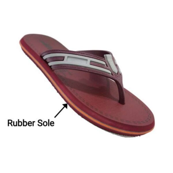 Eva slippers 2174 - Image 11