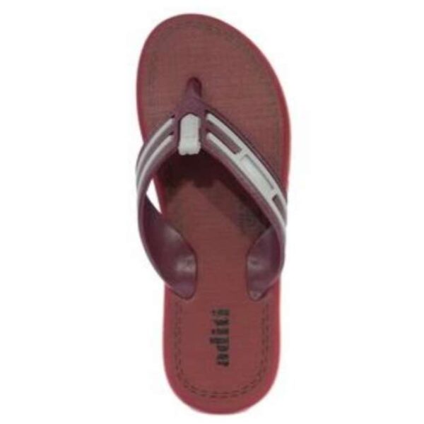 Eva slippers 2174 - Image 13