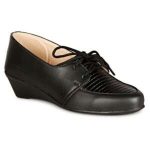 Women's Stylish Fashionable shoes