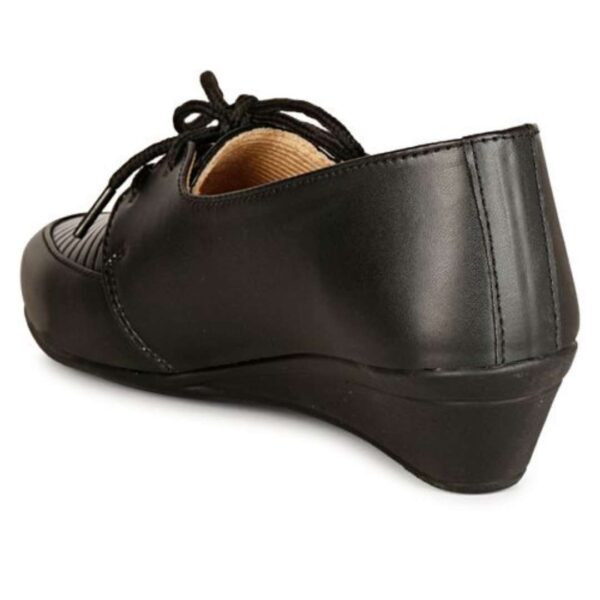 Women's Stylish Fashionable shoes - Image 17