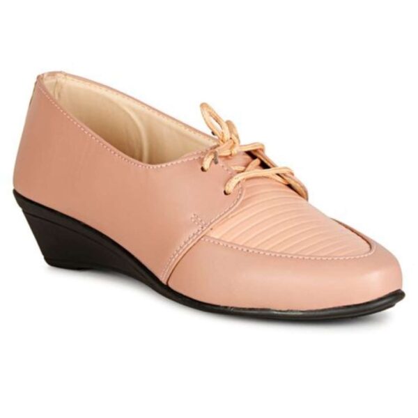 Women's Stylish Fashionable shoes - Image 5