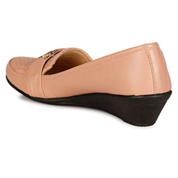 Airmax High fashionable bellies for womens - Image 4