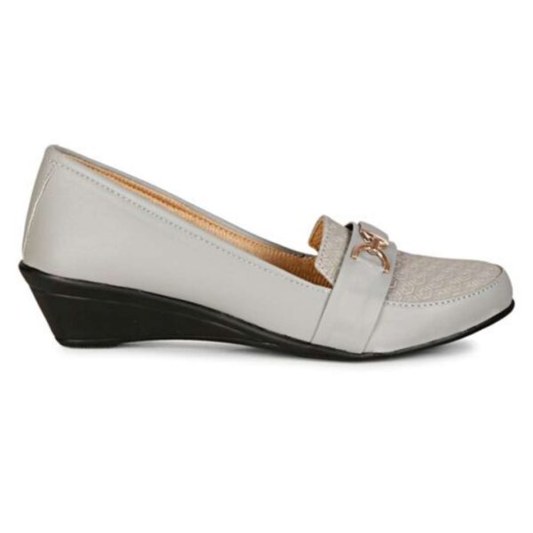 Airmax High fashionable bellies for womens - Image 15