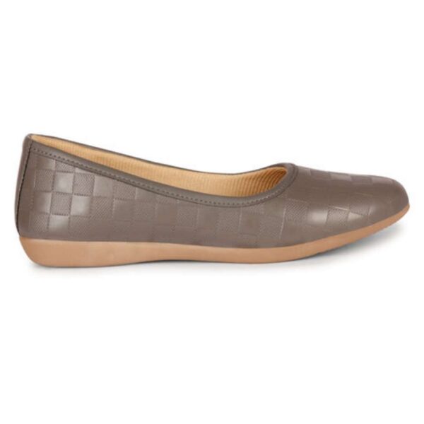 Women's casual flat bellies - Image 13