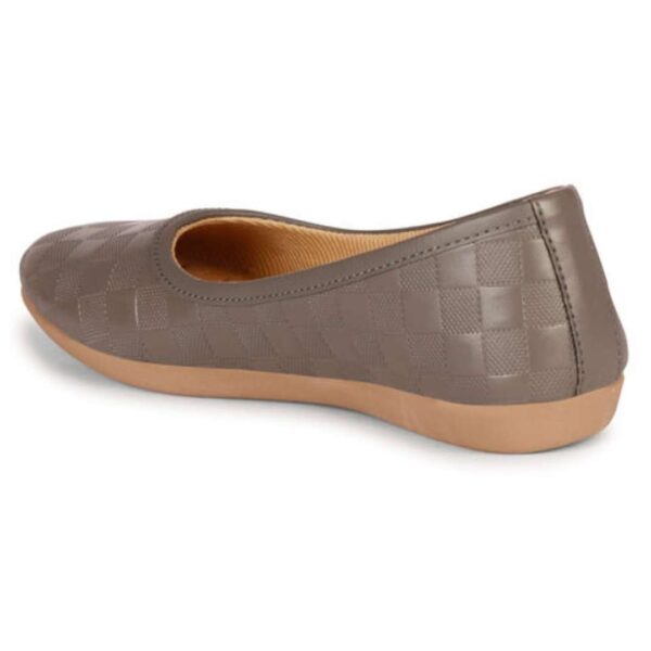 Women's casual flat bellies - Image 12