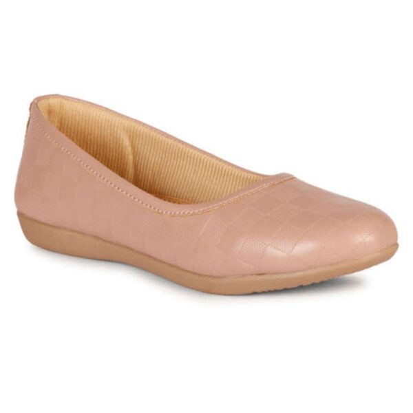 Women's casual flat bellies - Image 9