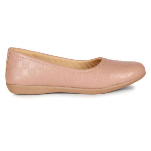 Women's casual flat bellies - Image 8