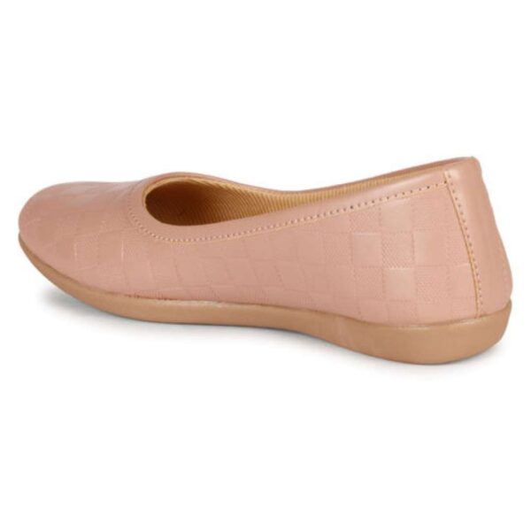 Women's casual flat bellies - Image 7