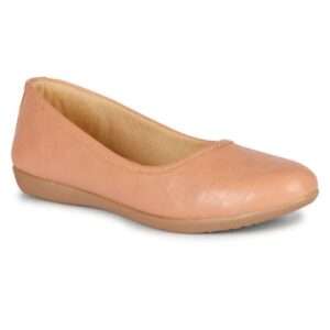 Women's casual flat bellies