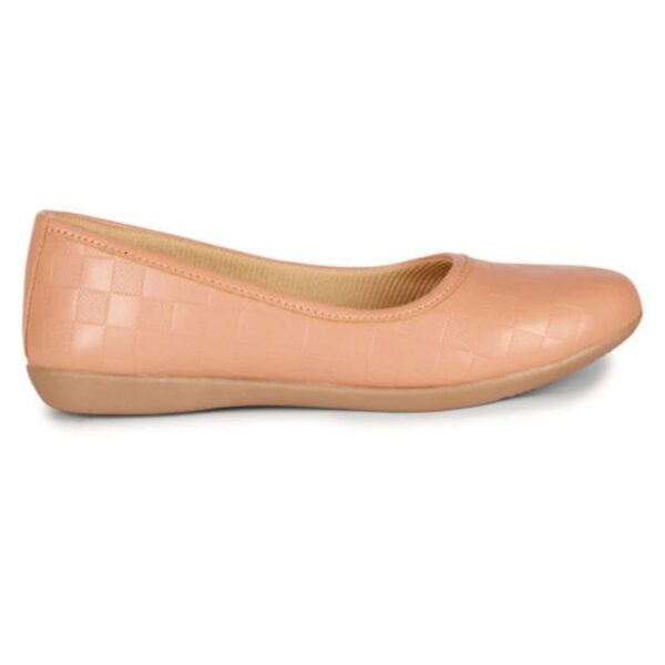 Women's casual flat bellies - Image 2