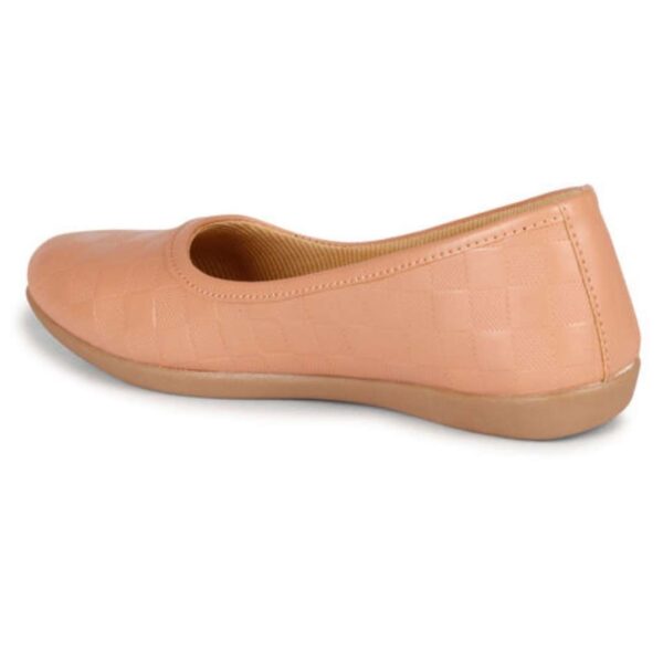 Women's casual flat bellies - Image 3