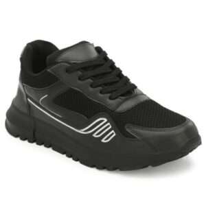 Airmax Fashionable trendy shoes for men