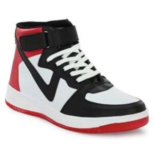 Airmax High Ankle Sneakers for men
