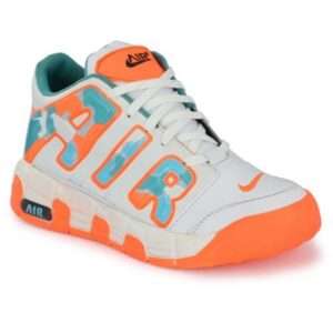 Airmax Fashion wear sneakers for men