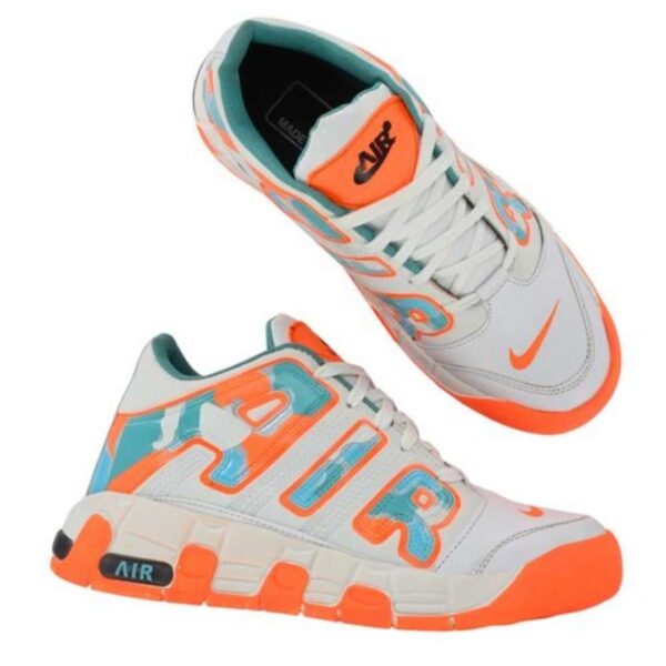 Airmax Fashion wear sneakers for men - Image 10