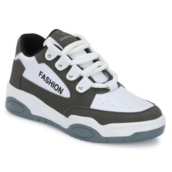 Fashionable Airmax sneakers for men - Image 3