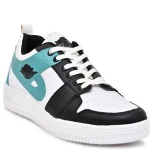Canvas Sneakers for men