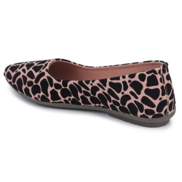 Printed Bellies for women's - Image 11