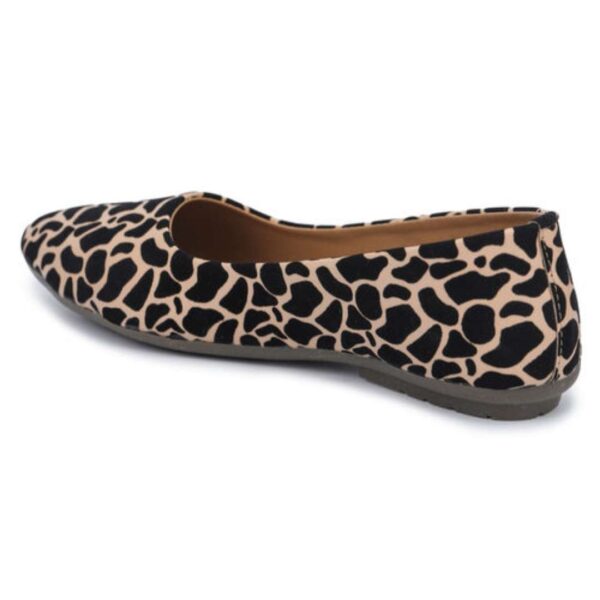 Printed Bellies for women's - Image 8