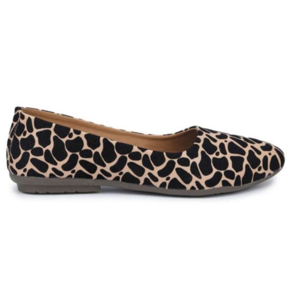Printed Bellies for women's - Image 9
