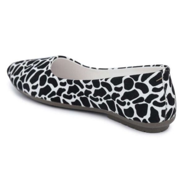 Printed Bellies for women's - Image 4