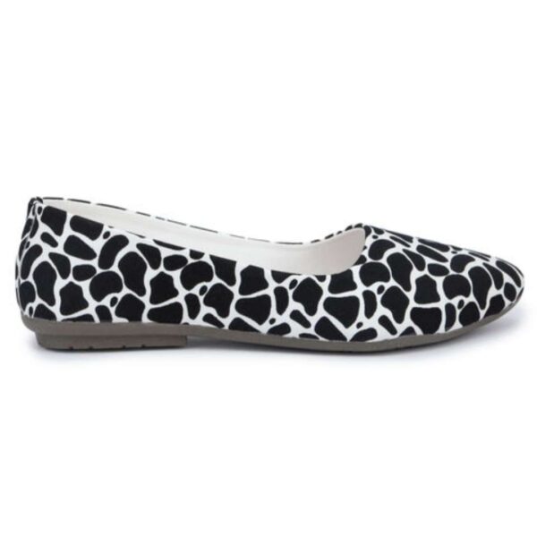 Printed Bellies for women's - Image 3