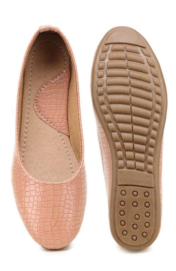 Close bellies for women's - Image 12