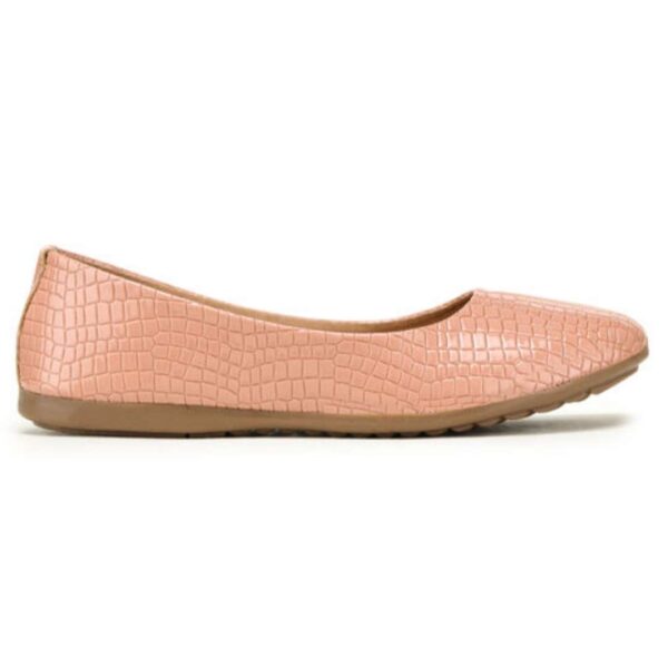 Close bellies for women's - Image 10