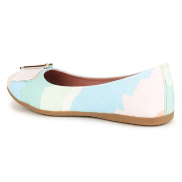 Buckle Bellies for women's - Image 9