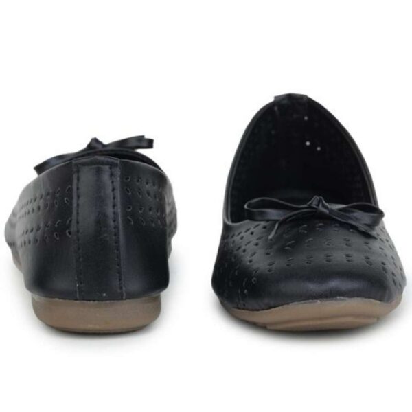 Laser cut bellies for women's - Image 8