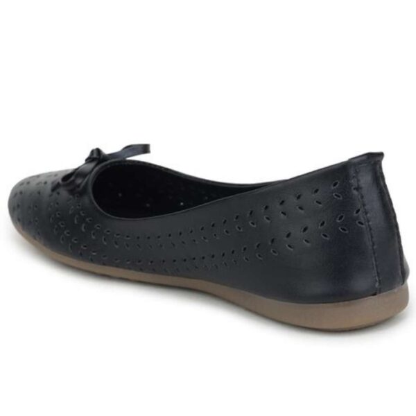 Laser cut bellies for women's - Image 10