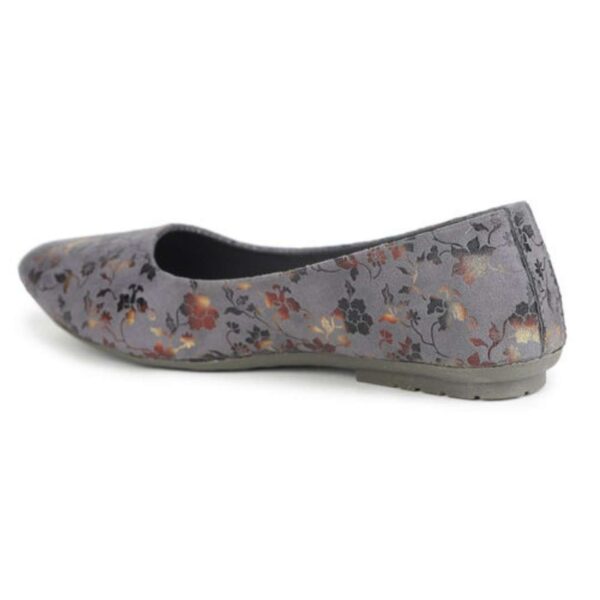 Printed Bellies for women's - Image 3