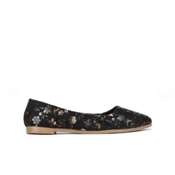 Printed Bellies for women's - Image 6