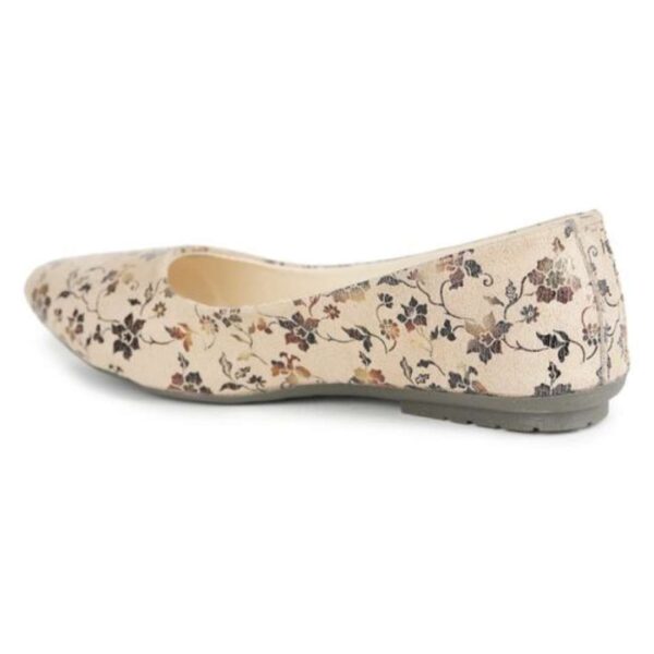 Printed Bellies for women's - Image 11