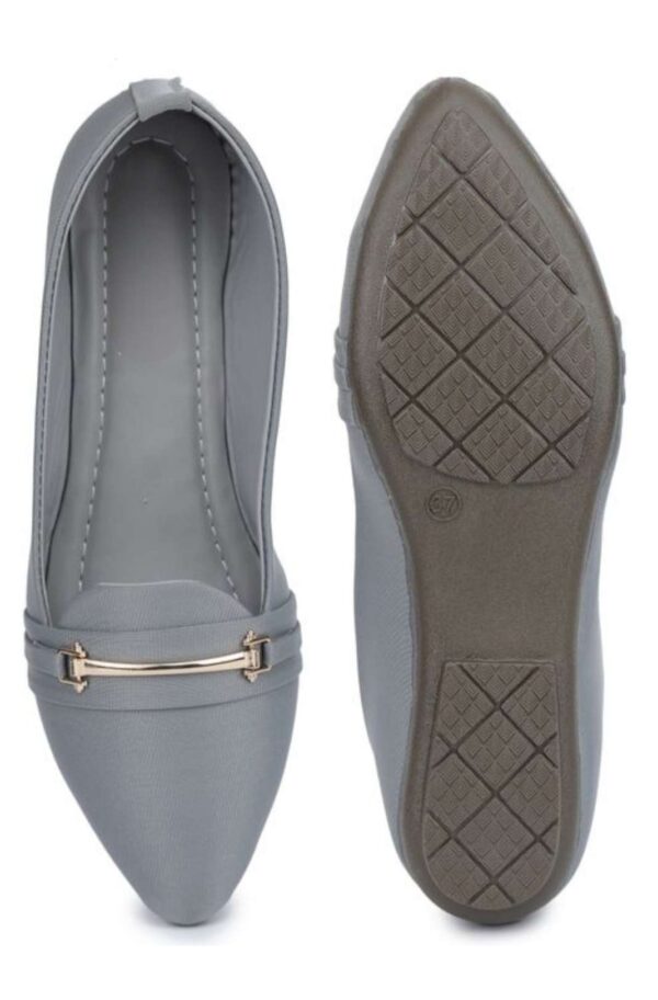Fashionable Bellies for women's - Image 14