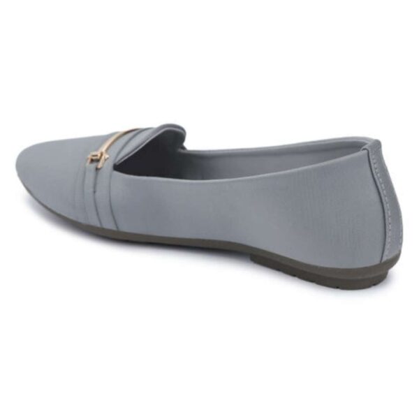 Fashionable Bellies for women's - Image 15