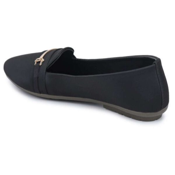 Fashionable Bellies for women's - Image 12