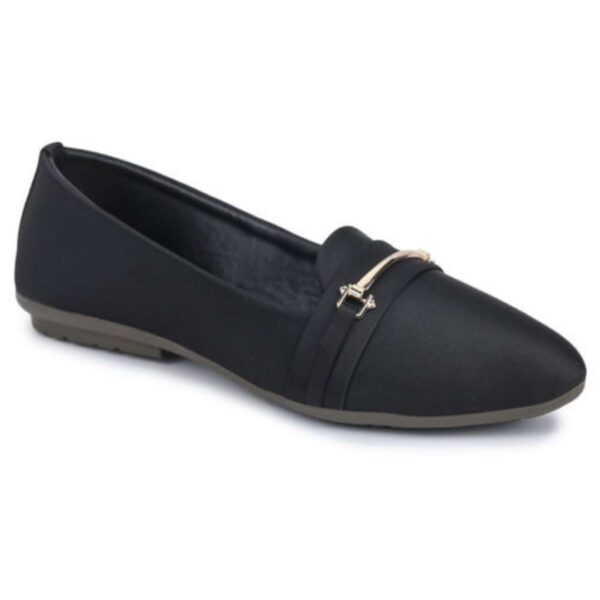 Fashionable Bellies for women's - Image 13