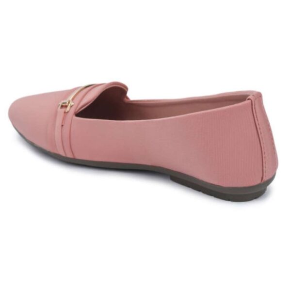Fashionable Bellies for women's - Image 7