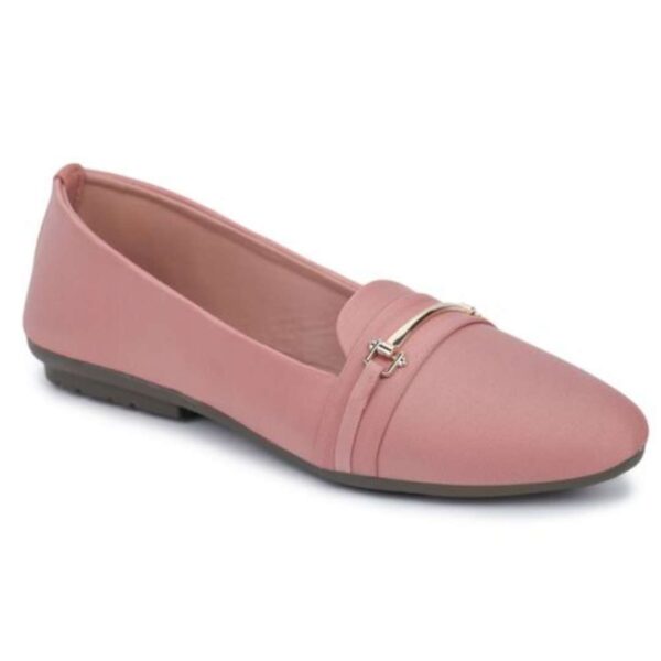 Fashionable Bellies for women's - Image 9