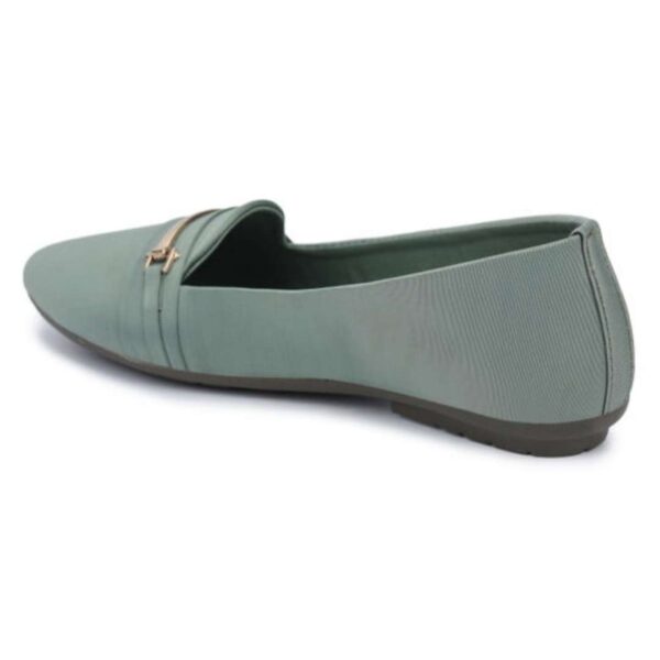 Fashionable Bellies for women's - Image 4