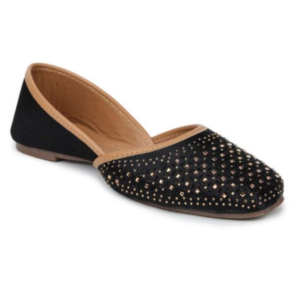 Trendy Jutties for womens - Image 13