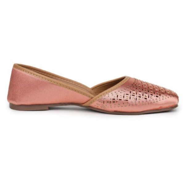Trendy Jutties for womens - Image 7