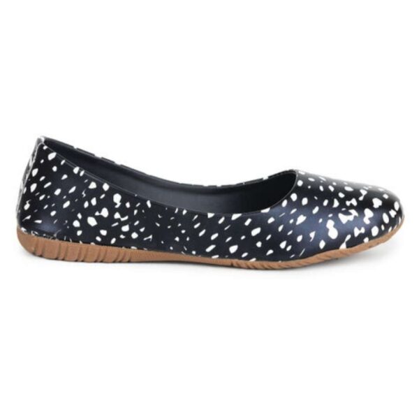 Printed casual Bellies for women's - Image 12