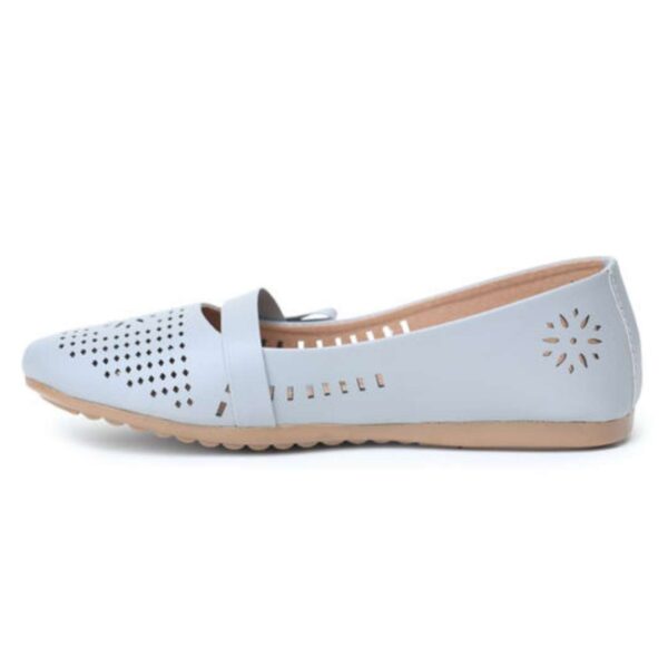 bellies for women's