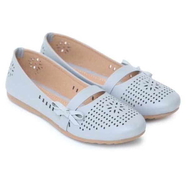 Laser cut  Bellies for women's