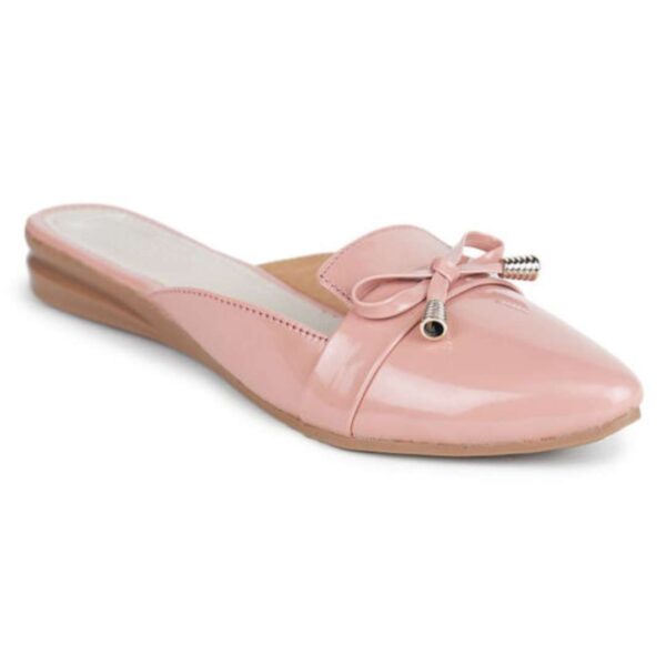 Women's Casual  Ethnic Dailywear flat Sandals